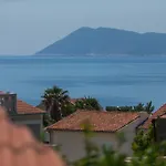 Apartman Sole