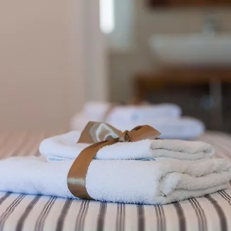 Sole Apartmán