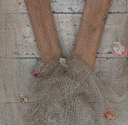 Appartement Sole *