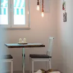 شقة Sole *