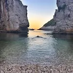 Sole Apartamento