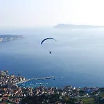 Sole Apartamento Komiža