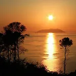 Apartamento Sole *