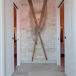 Apartamento Sole Komiža