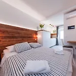 Apartamento Sole *
