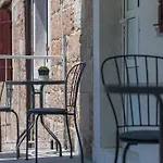 Apartamento Sole *