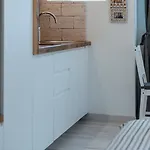 Sole Apartamento