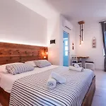Sole Apartamento *