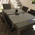 Apartamento Sole Komiža