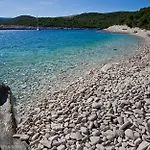 Apartamento Sole Komiža