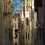Sole Apartamento Komiža