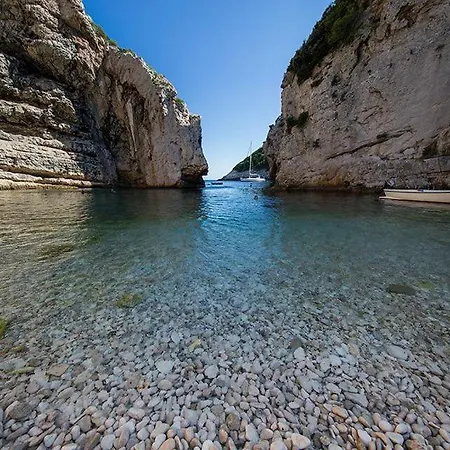 Διαμέρισμα Sole