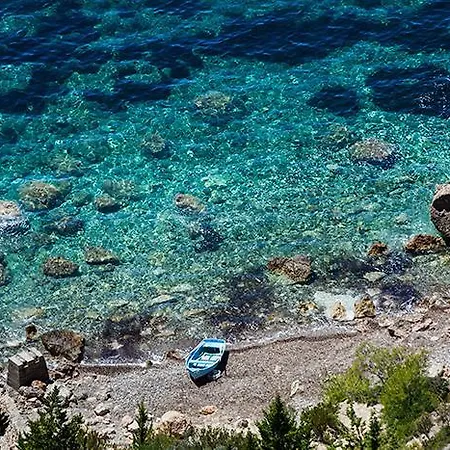 Sole Appartement *