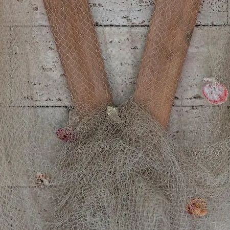 Appartement Sole *