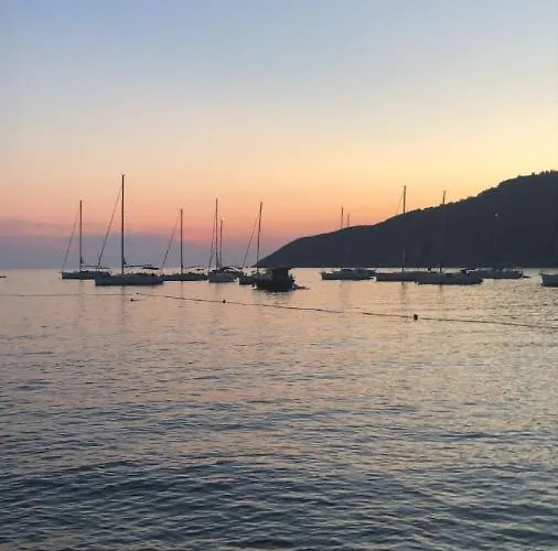 Sole Διαμέρισμα *